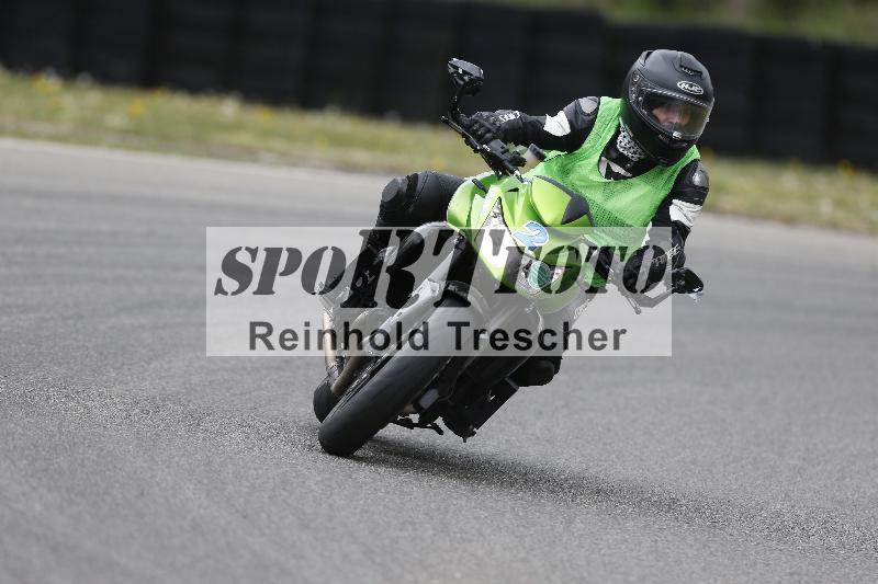 /Archiv-2025/04 13.04.2025 Get Faster Caremotion ADR/Gruppe gruen/2